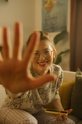 CAROLIN UNRATH PHOTOGRAPHY