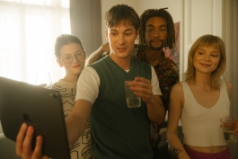 CAROLIN UNRATH PHOTOGRAPHY