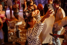 CAROLIN UNRATH PHOTOGRAPHY