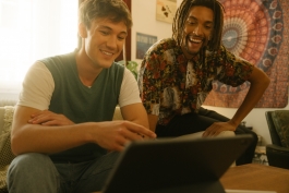 CAROLIN UNRATH PHOTOGRAPHY