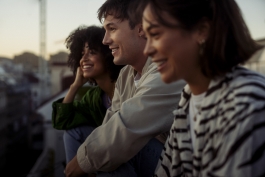 CAROLIN UNRATH PHOTOGRAPHY