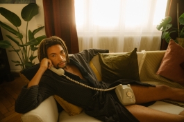 CAROLIN UNRATH PHOTOGRAPHY