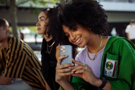 CAROLIN UNRATH PHOTOGRAPHY