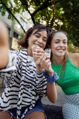 CAROLIN UNRATH PHOTOGRAPHY