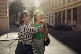 CAROLIN UNRATH PHOTOGRAPHY