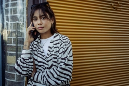 CAROLIN UNRATH PHOTOGRAPHY