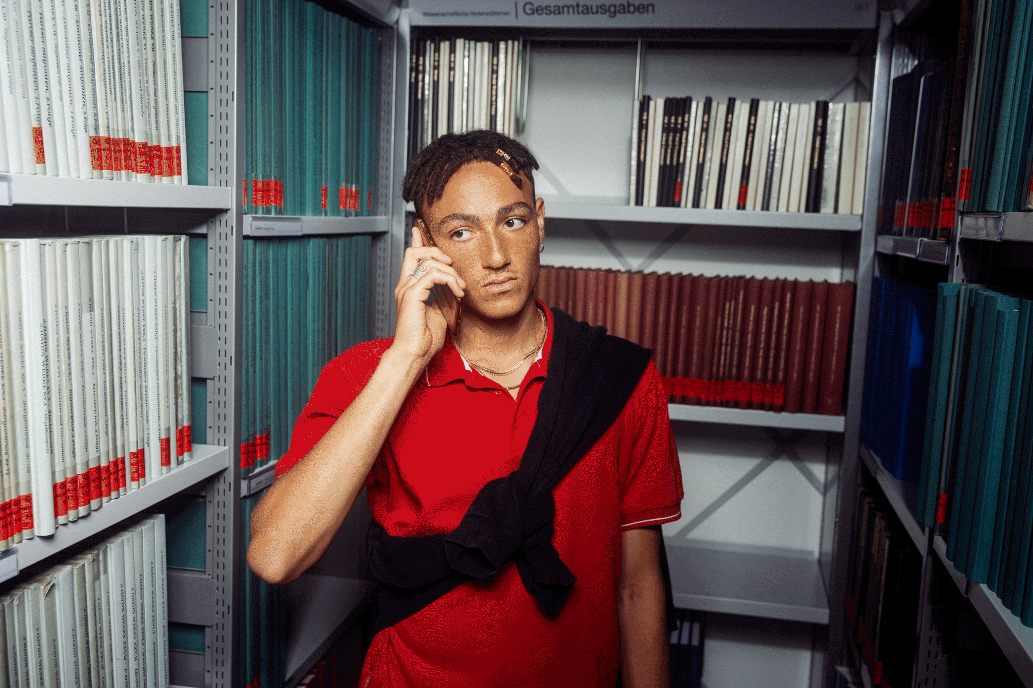 CAROLIN UNRATH PHOTOGRAPHY