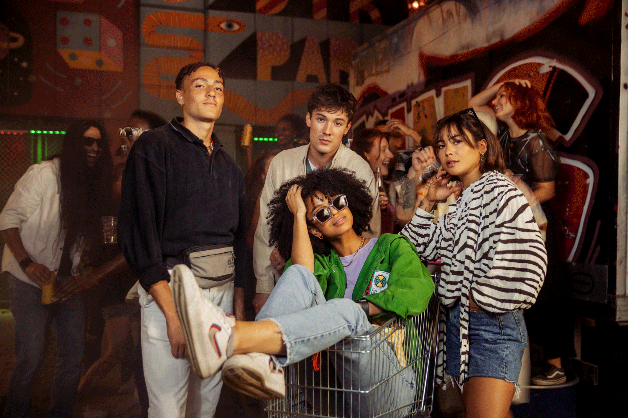 CAROLIN UNRATH PHOTOGRAPHY