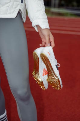 CAROLIN UNRATH PHOTOGRAPHY