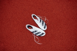 CAROLIN UNRATH PHOTOGRAPHY