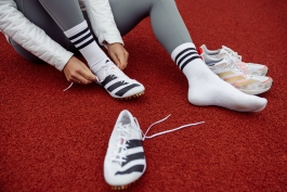 CAROLIN UNRATH PHOTOGRAPHY