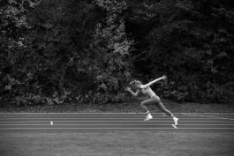 CAROLIN UNRATH PHOTOGRAPHY