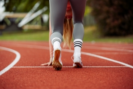 CAROLIN UNRATH PHOTOGRAPHY