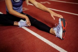 CAROLIN UNRATH PHOTOGRAPHY