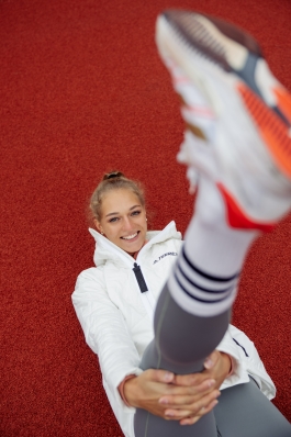 CAROLIN UNRATH PHOTOGRAPHY