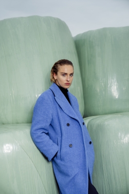 CAROLIN UNRATH PHOTOGRAPHY