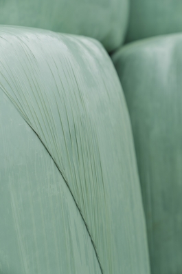 CAROLIN UNRATH PHOTOGRAPHY