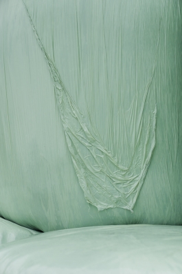 CAROLIN UNRATH PHOTOGRAPHY