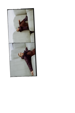 CAROLIN UNRATH PHOTOGRAPHY