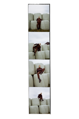 CAROLIN UNRATH PHOTOGRAPHY