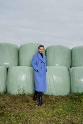 CAROLIN UNRATH PHOTOGRAPHY