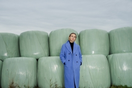 CAROLIN UNRATH PHOTOGRAPHY