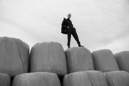 CAROLIN UNRATH PHOTOGRAPHY