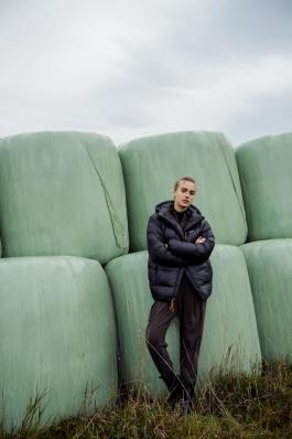 CAROLIN UNRATH PHOTOGRAPHY