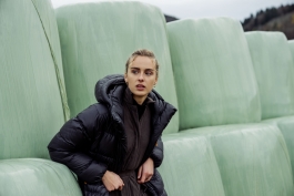 CAROLIN UNRATH PHOTOGRAPHY