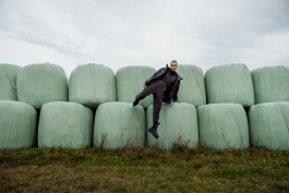 CAROLIN UNRATH PHOTOGRAPHY