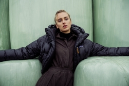 CAROLIN UNRATH PHOTOGRAPHY