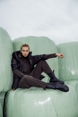 CAROLIN UNRATH PHOTOGRAPHY