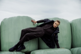 CAROLIN UNRATH PHOTOGRAPHY