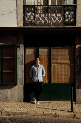 CAROLIN UNRATH PHOTOGRAPHY