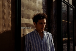 CAROLIN UNRATH PHOTOGRAPHY