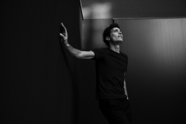 CAROLIN UNRATH PHOTOGRAPHY