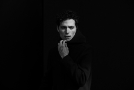 CAROLIN UNRATH PHOTOGRAPHY