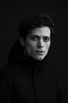 CAROLIN UNRATH PHOTOGRAPHY