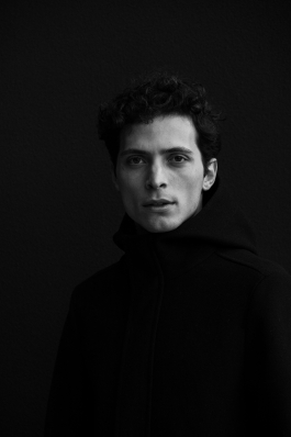 CAROLIN UNRATH PHOTOGRAPHY