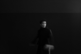 CAROLIN UNRATH PHOTOGRAPHY