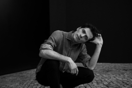 CAROLIN UNRATH PHOTOGRAPHY