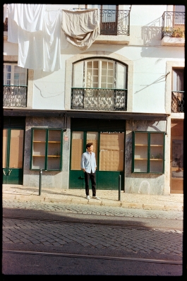 CAROLIN UNRATH PHOTOGRAPHY