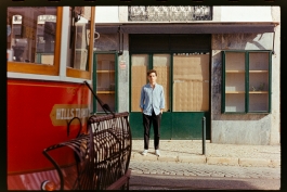 CAROLIN UNRATH PHOTOGRAPHY