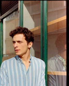 CAROLIN UNRATH PHOTOGRAPHY