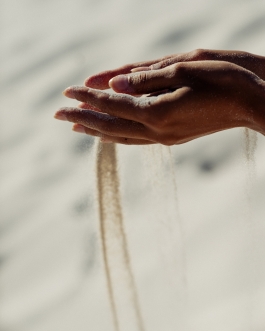 CAROLIN UNRATH PHOTOGRAPHY