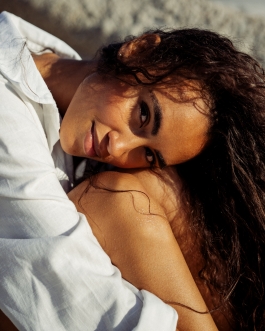 CAROLIN UNRATH PHOTOGRAPHY