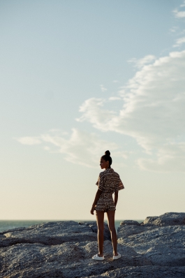 CAROLIN UNRATH PHOTOGRAPHY