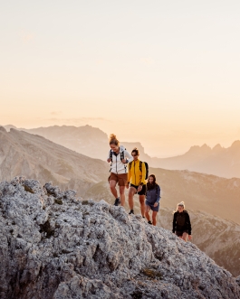 CAROLIN UNRATH PHOTOGRAPHY