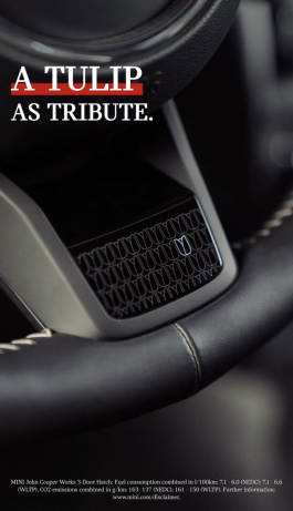 CAROLIN UNRATH PHOTOGRAPHY