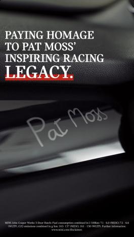 CAROLIN UNRATH PHOTOGRAPHY